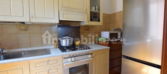 2 chambres Appartement à San Michele Mondovì, Italy No. 259416 6