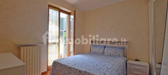 2 chambres Appartement à San Michele Mondovì, Italy No. 259416 2