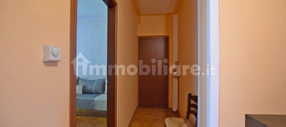 2 chambres Appartement à San Michele Mondovì, Italy No. 259416 10