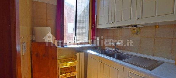 2 chambres Appartement à San Michele Mondovì, Italy No. 259416 7