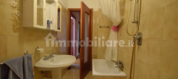 2 chambres Appartement à San Michele Mondovì, Italy No. 259416 9