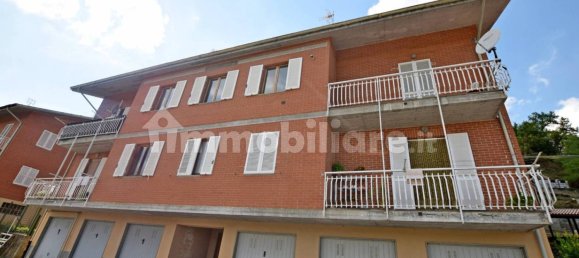 2 chambres Appartement à San Michele Mondovì, Italy No. 259416 12