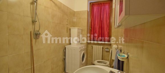 2 chambres Appartement à San Michele Mondovì, Italy No. 259416 8