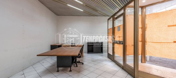 Imóvel comercial de 1 divisão em Vignola, Italy N.º 336002 9