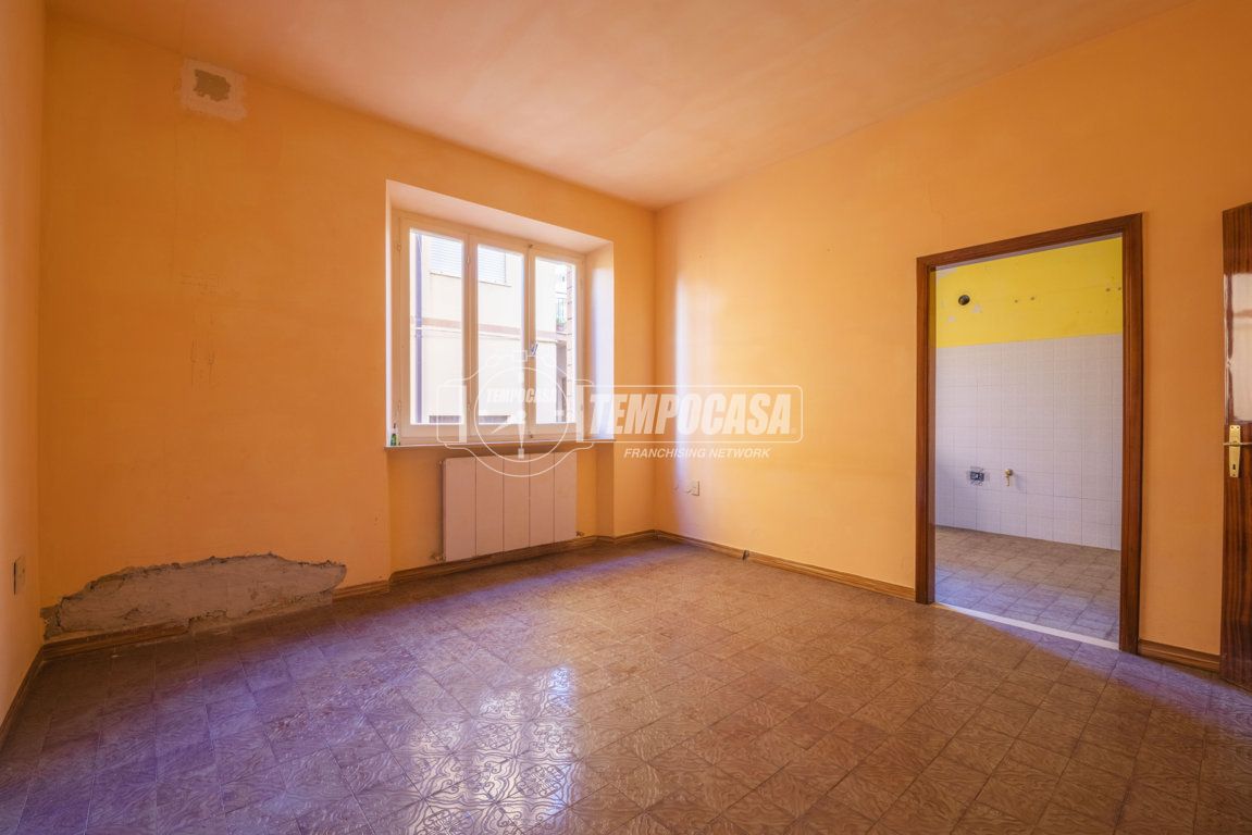2 bedrooms Apartment in Monte San Giusto, Italy No. 392963