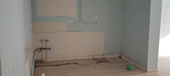 Imóvel comercial em Esplugues de Llobregat, Spain 135 m² N.º 166112 7