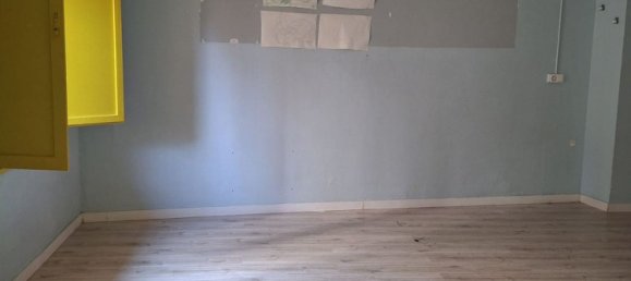 Imóvel comercial em Esplugues de Llobregat, Spain 135 m² N.º 166112 6