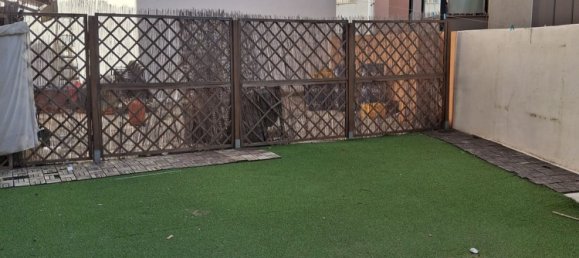 Imóvel comercial em Esplugues de Llobregat, Spain 135 m² N.º 166112 3