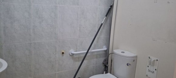 Imóvel comercial em Esplugues de Llobregat, Spain 135 m² N.º 166112 14