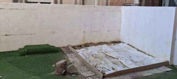 Imóvel comercial em Esplugues de Llobregat, Spain 135 m² N.º 166112 5