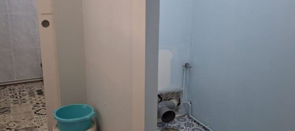 Imóvel comercial em Esplugues de Llobregat, Spain 135 m² N.º 166112 15