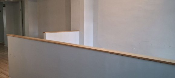 Imóvel comercial em Esplugues de Llobregat, Spain 135 m² N.º 166112 12