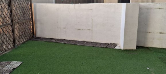 Imóvel comercial em Esplugues de Llobregat, Spain 135 m² N.º 166112 4