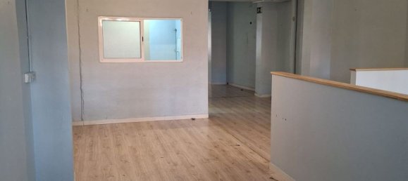 Imóvel comercial em Esplugues de Llobregat, Spain 135 m² N.º 166112 9