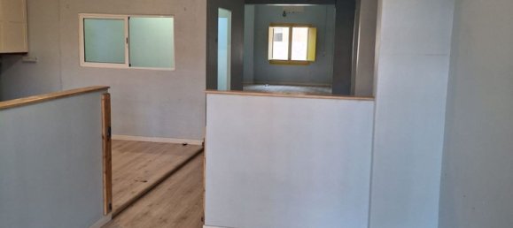 Imóvel comercial em Esplugues de Llobregat, Spain 135 m² N.º 166112 11