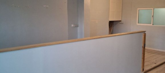 Imóvel comercial em Esplugues de Llobregat, Spain 135 m² N.º 166112 13