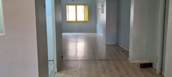 Imóvel comercial em Esplugues de Llobregat, Spain 135 m² N.º 166112 8