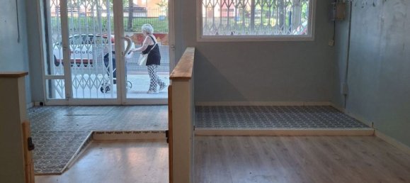 Imóvel comercial em Esplugues de Llobregat, Spain 135 m² N.º 166112 10