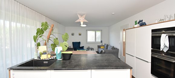 4غرفة شقة في Feldkirch, Austria رقم 137056 8