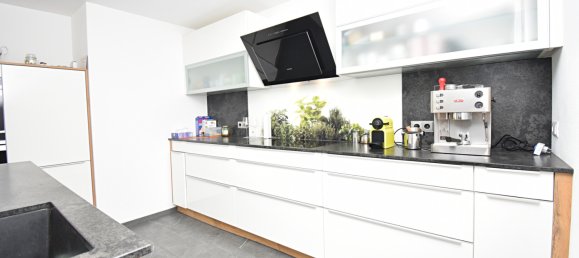 4غرفة شقة في Feldkirch, Austria رقم 137056 6