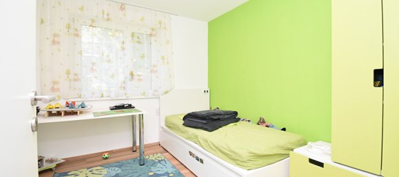 4غرفة شقة في Feldkirch, Austria رقم 137056 15