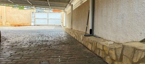 4 chambres Maison à Benidorm, Spain No. 284690 9