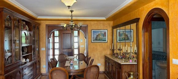 4 chambres Maison à Benidorm, Spain No. 284690 18