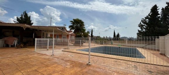 4 chambres Maison à Benidorm, Spain No. 284690 8