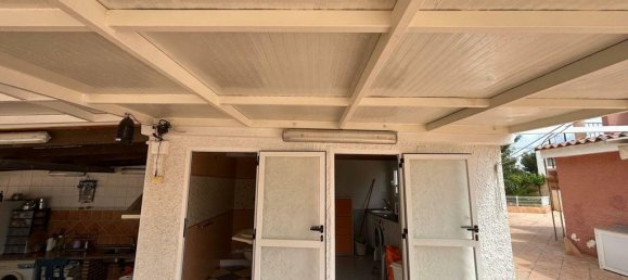 4 chambres Maison à Benidorm, Spain No. 284690 7