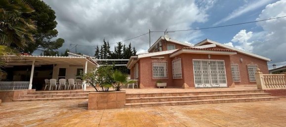 4 chambres Maison à Benidorm, Spain No. 284690 20