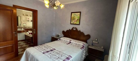 4 chambres Maison à Benidorm, Spain No. 284690 22