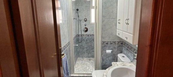 4 chambres Maison à Benidorm, Spain No. 284690 14