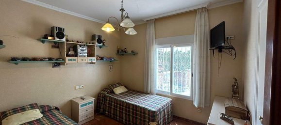 4 chambres Maison à Benidorm, Spain No. 284690 17