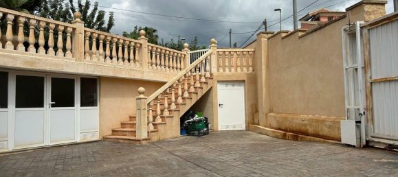 4 chambres Maison à Benidorm, Spain No. 284690 5