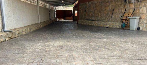 4 chambres Maison à Benidorm, Spain No. 284690 4