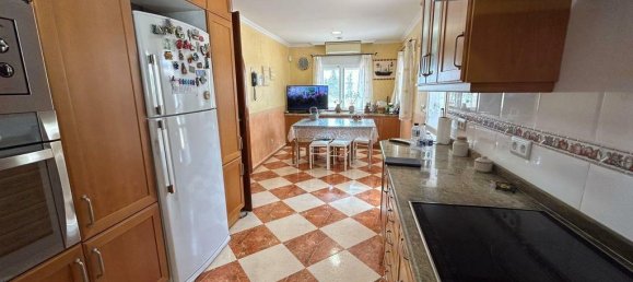 4 chambres Maison à Benidorm, Spain No. 284690 12