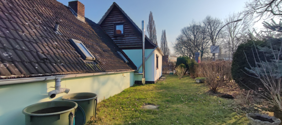 Terreno em Hamburg-Nord, Germany N.º 35797 6