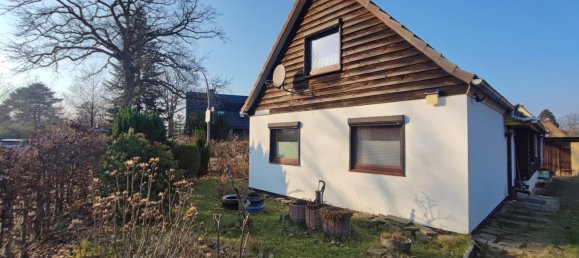 Terreno em Hamburg-Nord, Germany N.º 35797 2