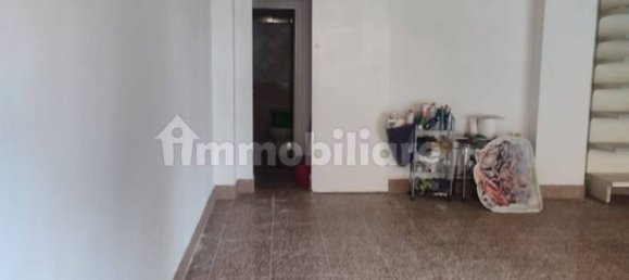 Коммерческая недвижимость с 1 комнатой в Чеккано, Италия № 73566 4