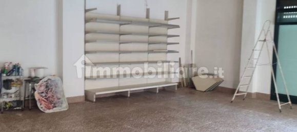 Коммерческая недвижимость с 1 комнатой в Чеккано, Италия № 73566 7