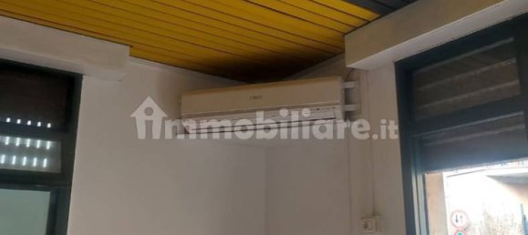 Коммерческая недвижимость с 1 комнатой в Чеккано, Италия № 73566 3