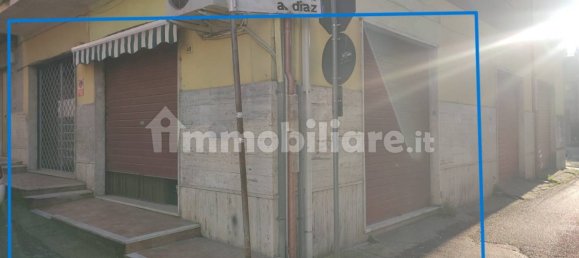 Коммерческая недвижимость с 1 комнатой в Чеккано, Италия № 73566 2