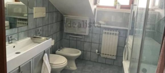 2 Schlafzimmer Wohnung in Belvedere Langhe, Italy, Nr. 276432 6