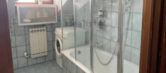 2 Schlafzimmer Wohnung in Belvedere Langhe, Italy, Nr. 276432 8