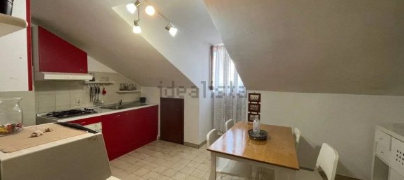 2 Schlafzimmer Wohnung in Belvedere Langhe, Italy, Nr. 276432 9