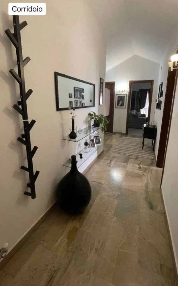 2 Schlafzimmer Wohnung in Belvedere Langhe, Italy, Nr. 276432