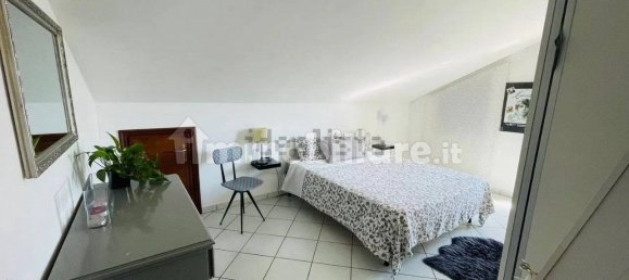2 Schlafzimmer Wohnung in Belvedere Langhe, Italy, Nr. 276432 17