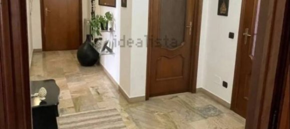 2 Schlafzimmer Wohnung in Belvedere Langhe, Italy, Nr. 276432 2