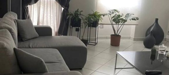 2 Schlafzimmer Wohnung in Belvedere Langhe, Italy, Nr. 276432 3