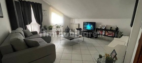 2 Schlafzimmer Wohnung in Belvedere Langhe, Italy, Nr. 276432 4